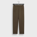 Kith Drapey Dobby Tyler Pant - Arame