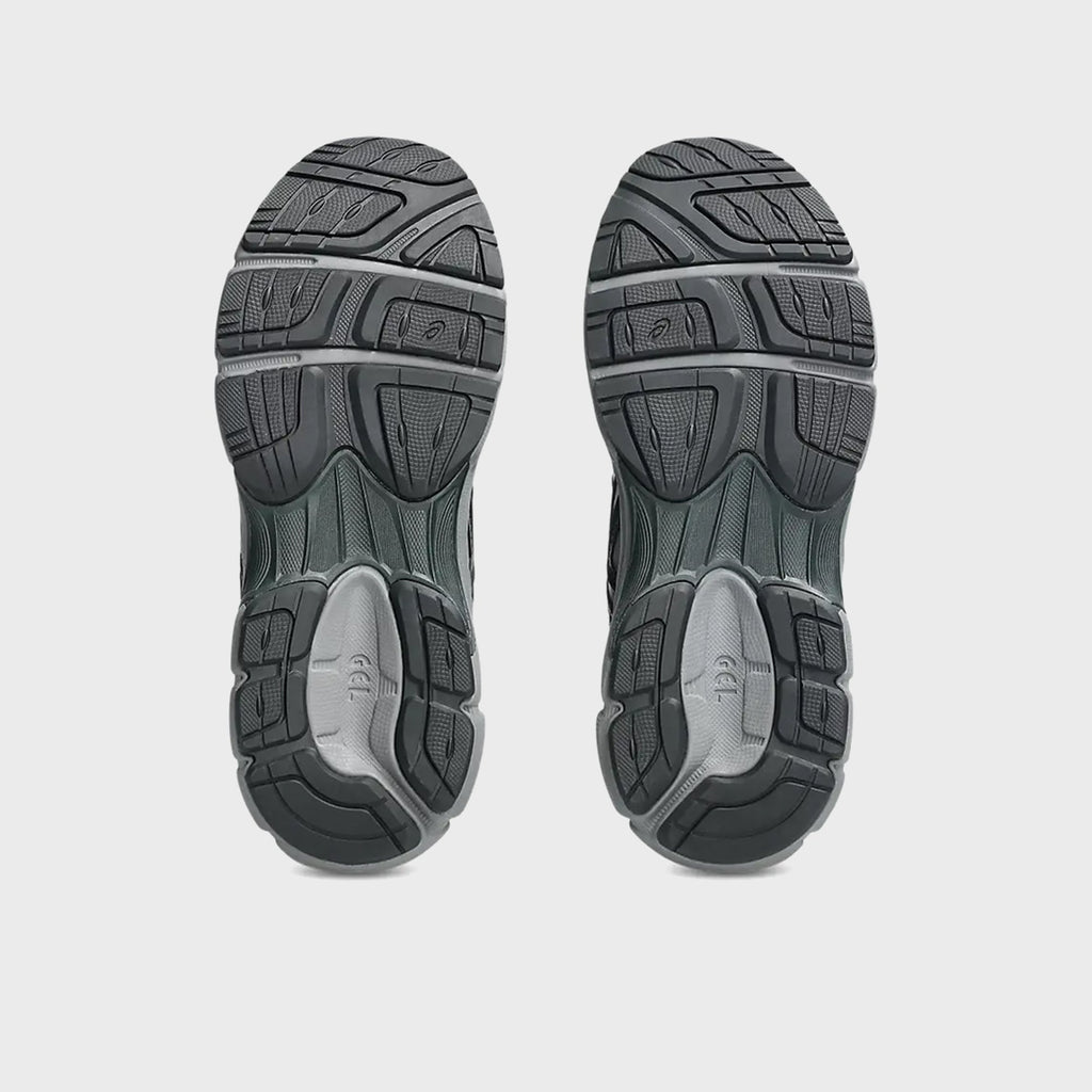 ASICS GS GEL-NYC - Graphite Grey / Black