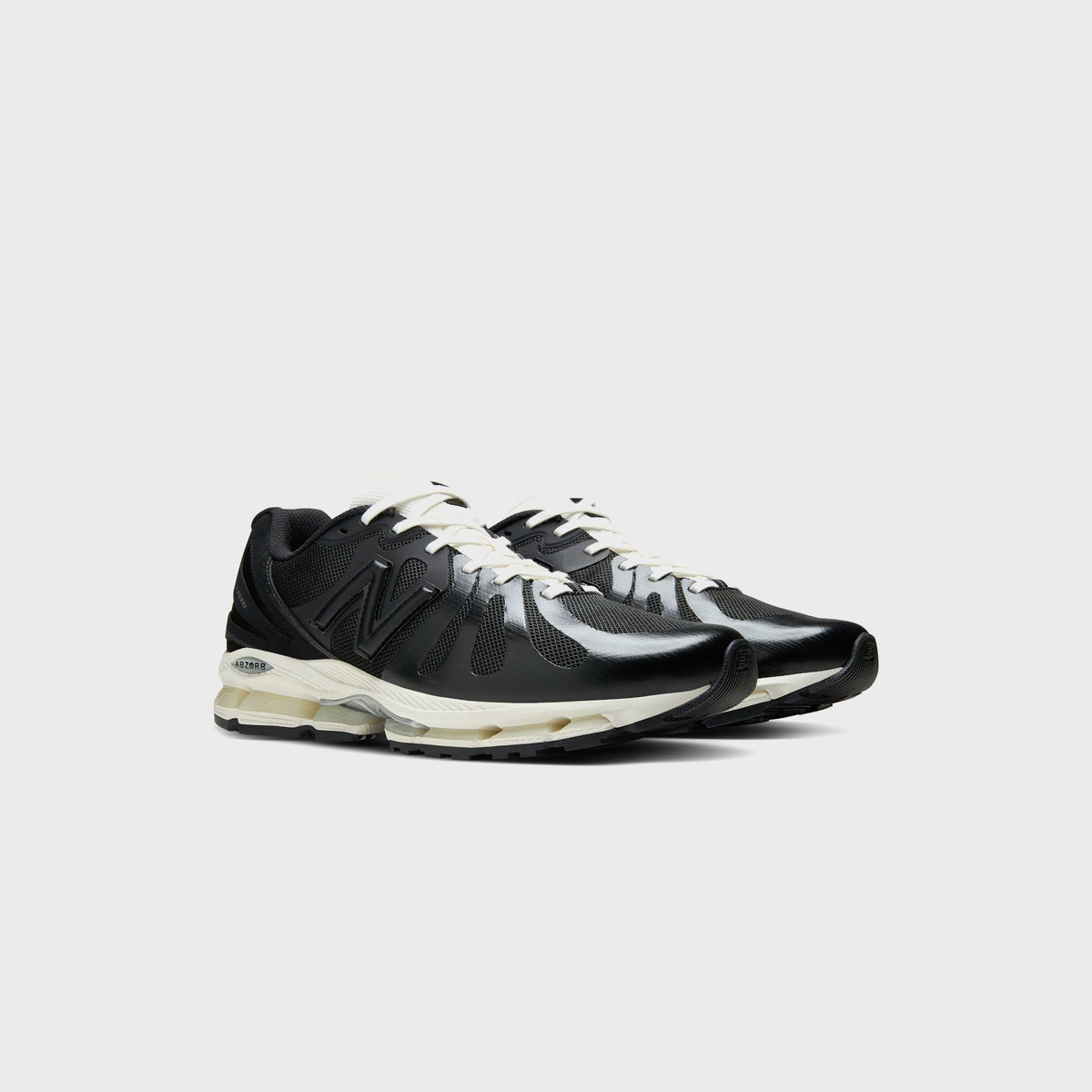 New Balance x JJJJound 1890 - Black / White