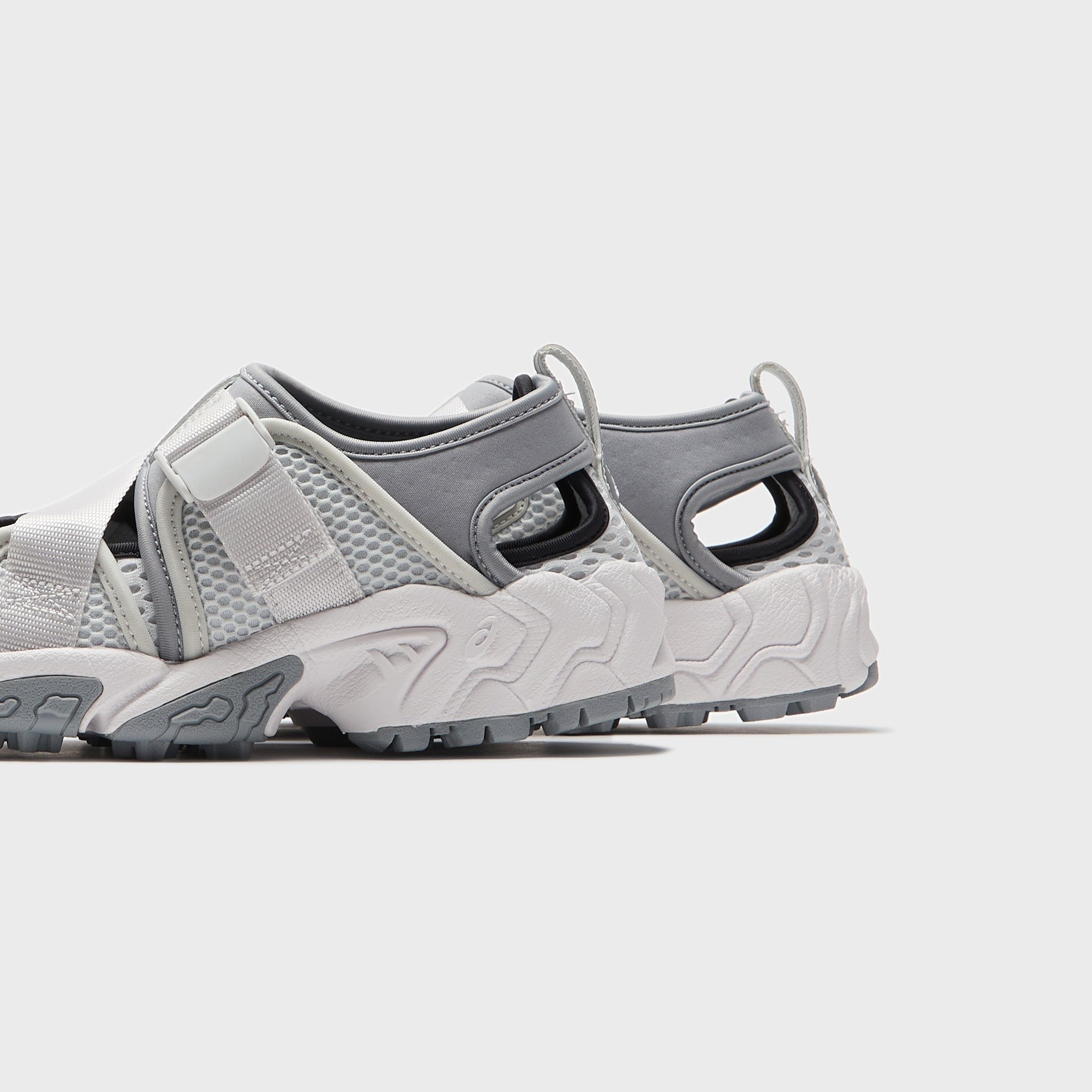 ASICS Gel-Filimy - Glacier Grey / Piedmont Grey