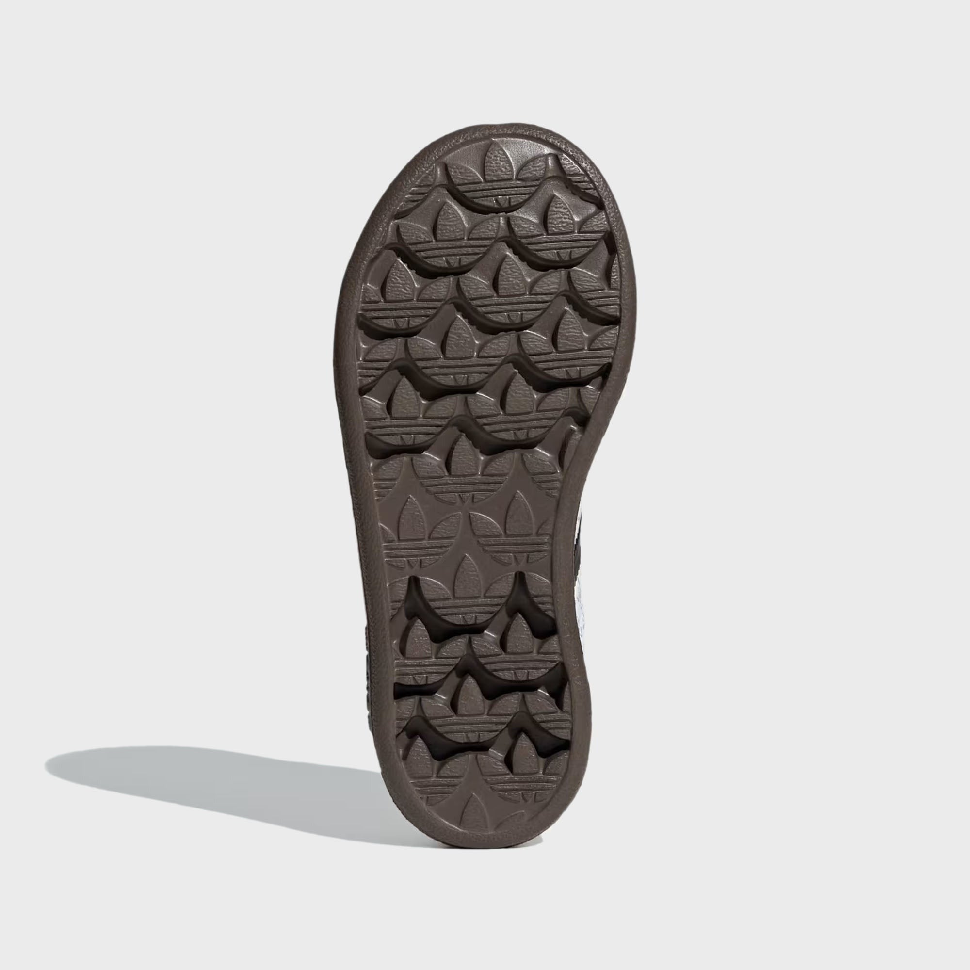 adidas x Disney TD Adifoam Samba 360 - Cloud White / Core Black / Gum