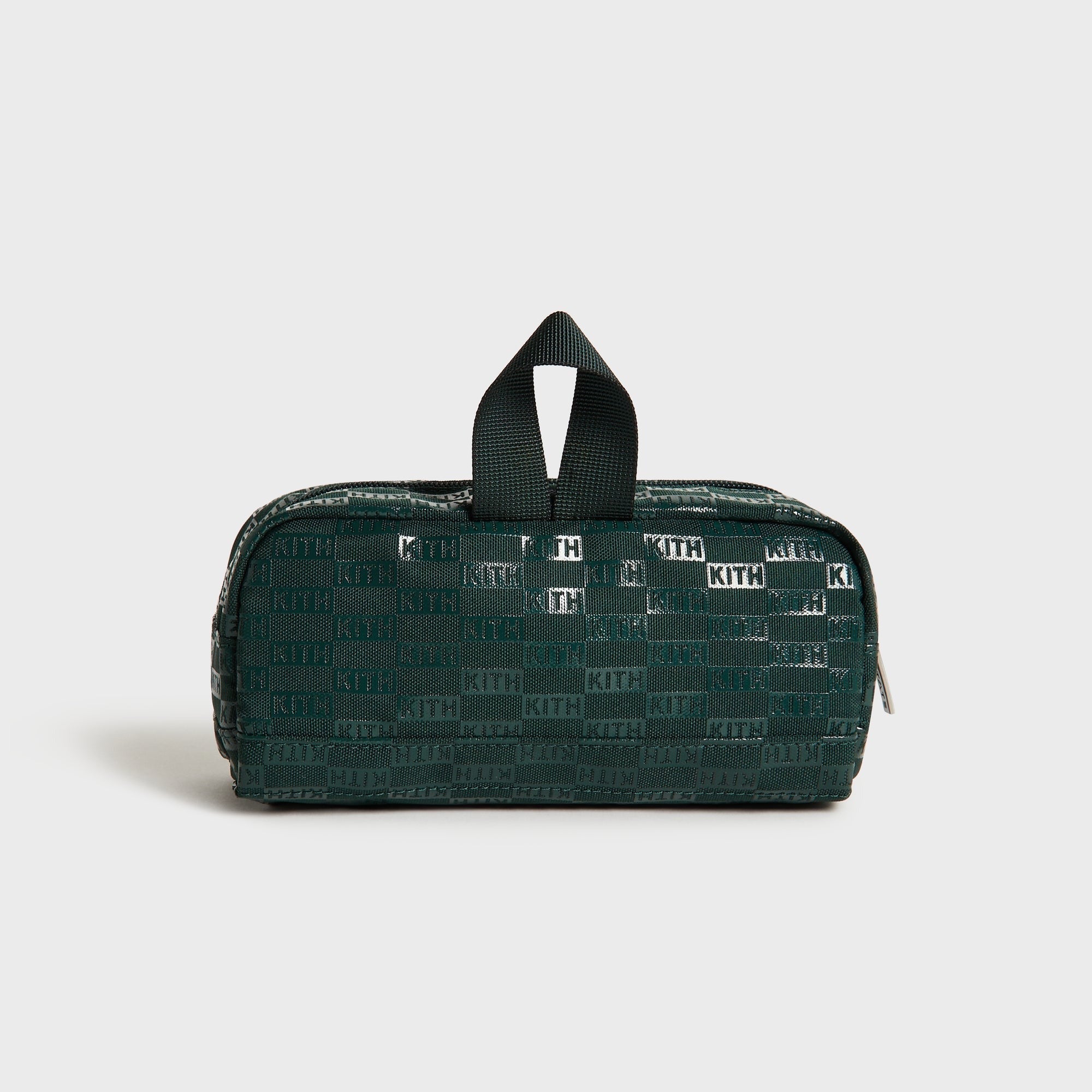 Kith Kids for STATE Clinton Pencil Case - Stadium