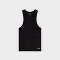 Kith Women Peyton II Tank - Black