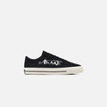Converse x Awake One Star Pro - Black