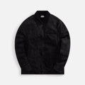 Daily Paper Hoyam Jacket - Black