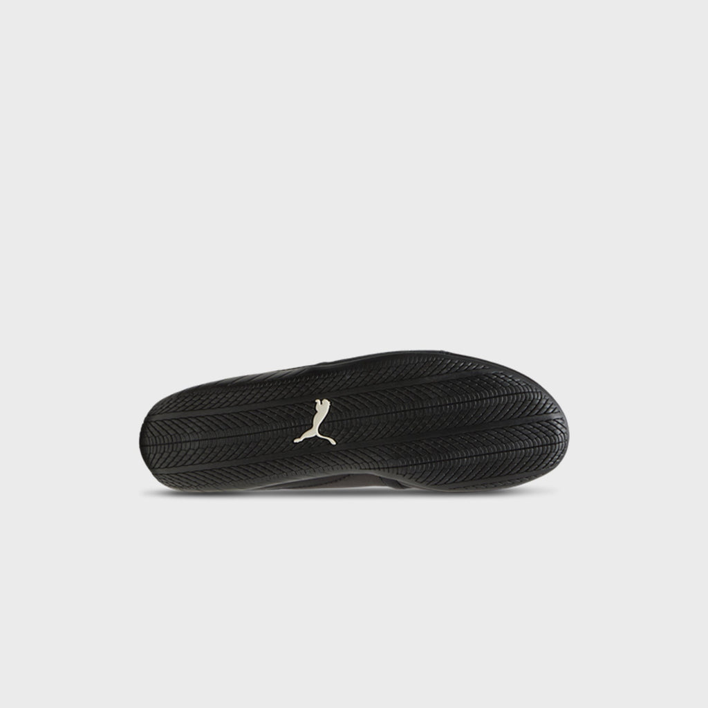 PUMA WMNS Speedcat Ballet Etoile - PUMA Black
