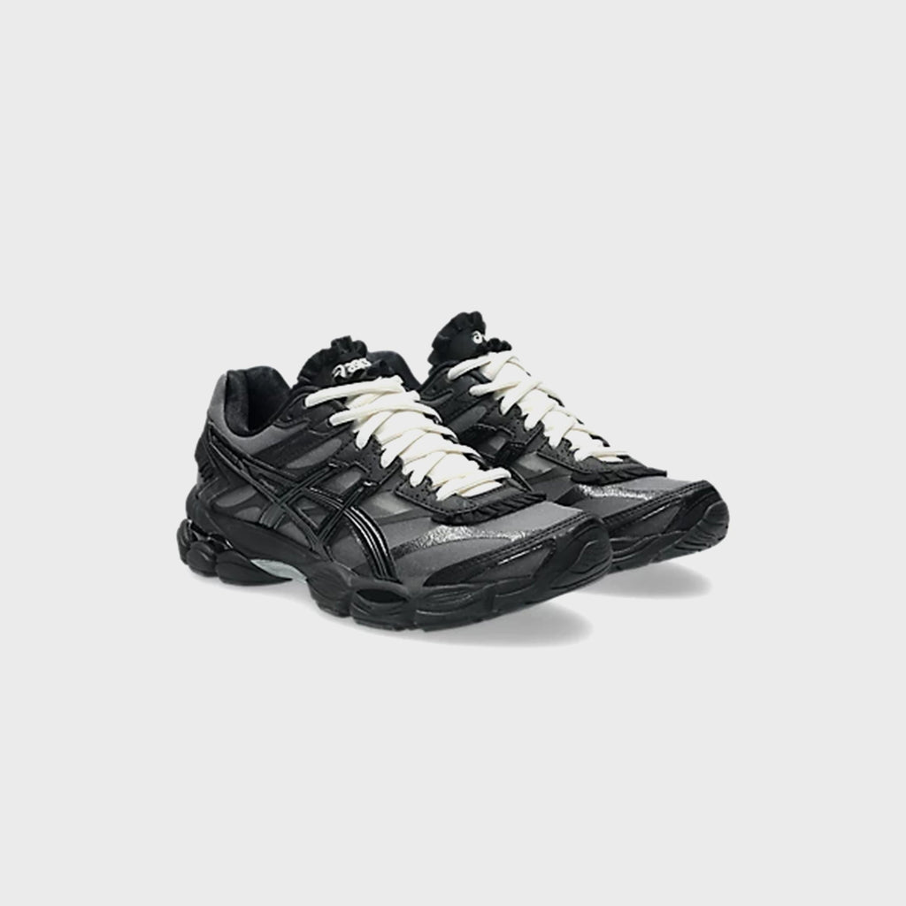 ASICS x Griff Gel-Cumulus 16 - Black