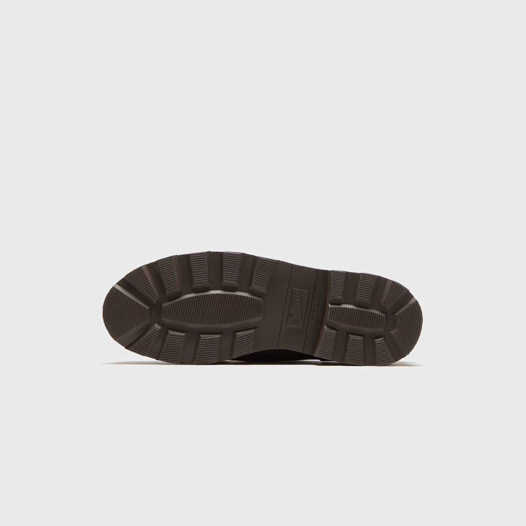 Paraboot Michael - Brown