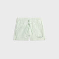 Kith Kids Seaside Bennet Camp Short - Tidal
