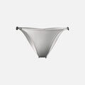 Diesel Irina Bottom - White