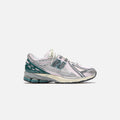 (RTV) New Balance 1906R - Granite / Metallic Pink
