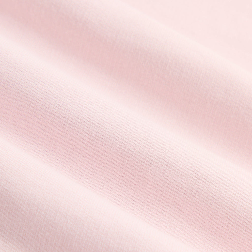 Kith Baby Classic Mott Tee - Bloom