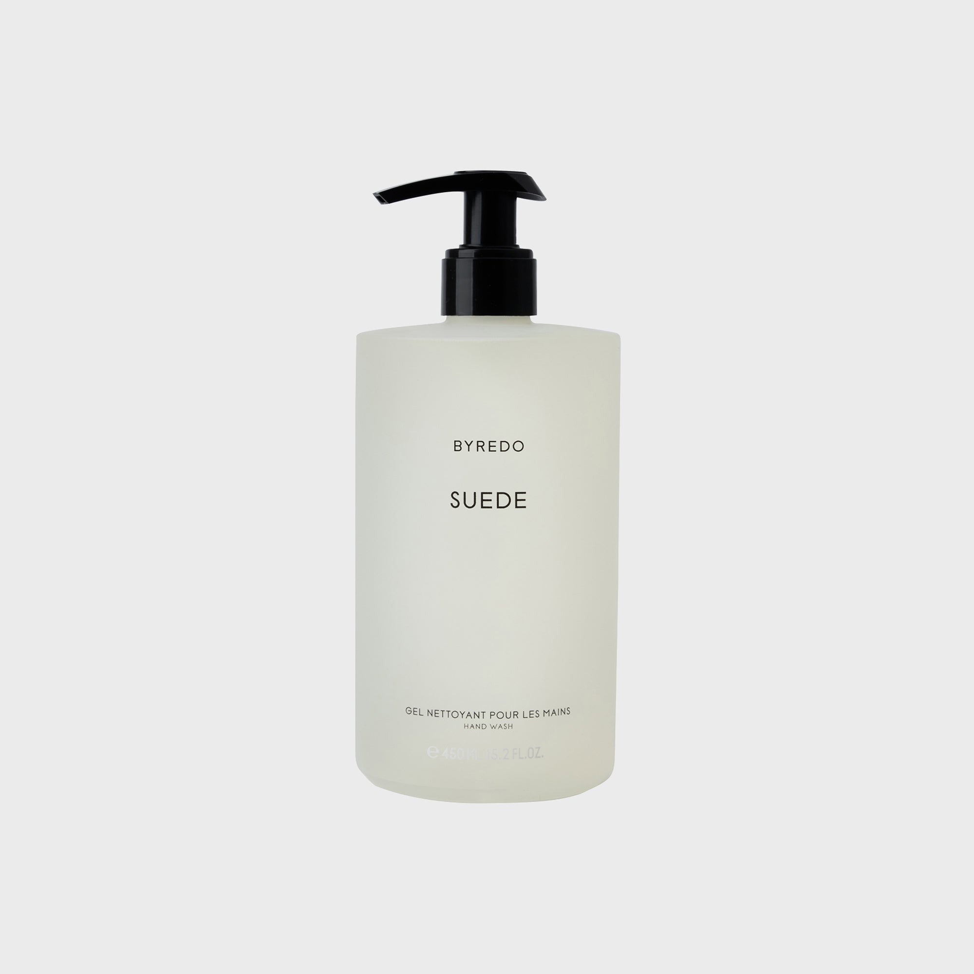 Byredo Suede Hand Wash