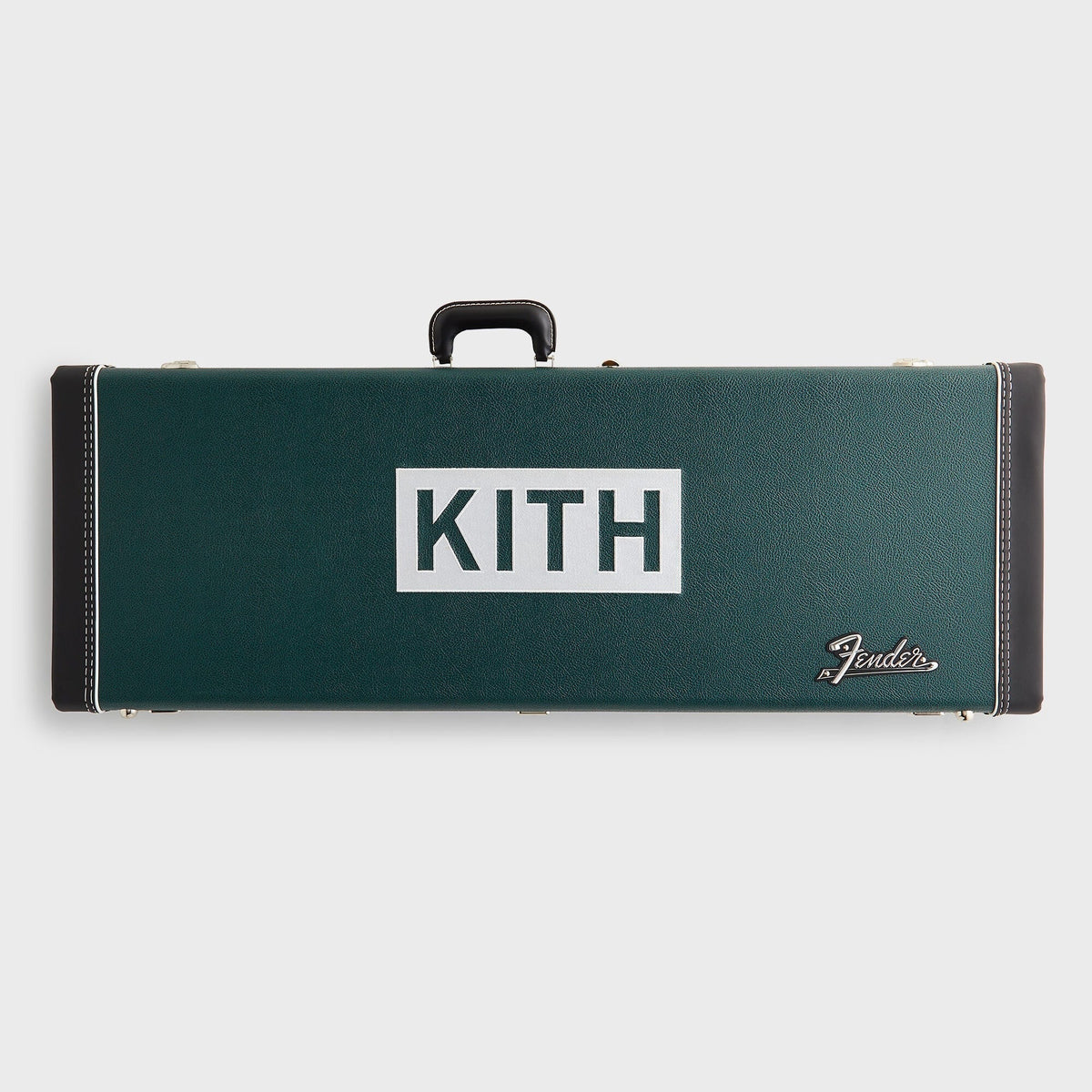 MADE-TO-ORDER | Kith Records Limited Player Stratocaster® - Stadium