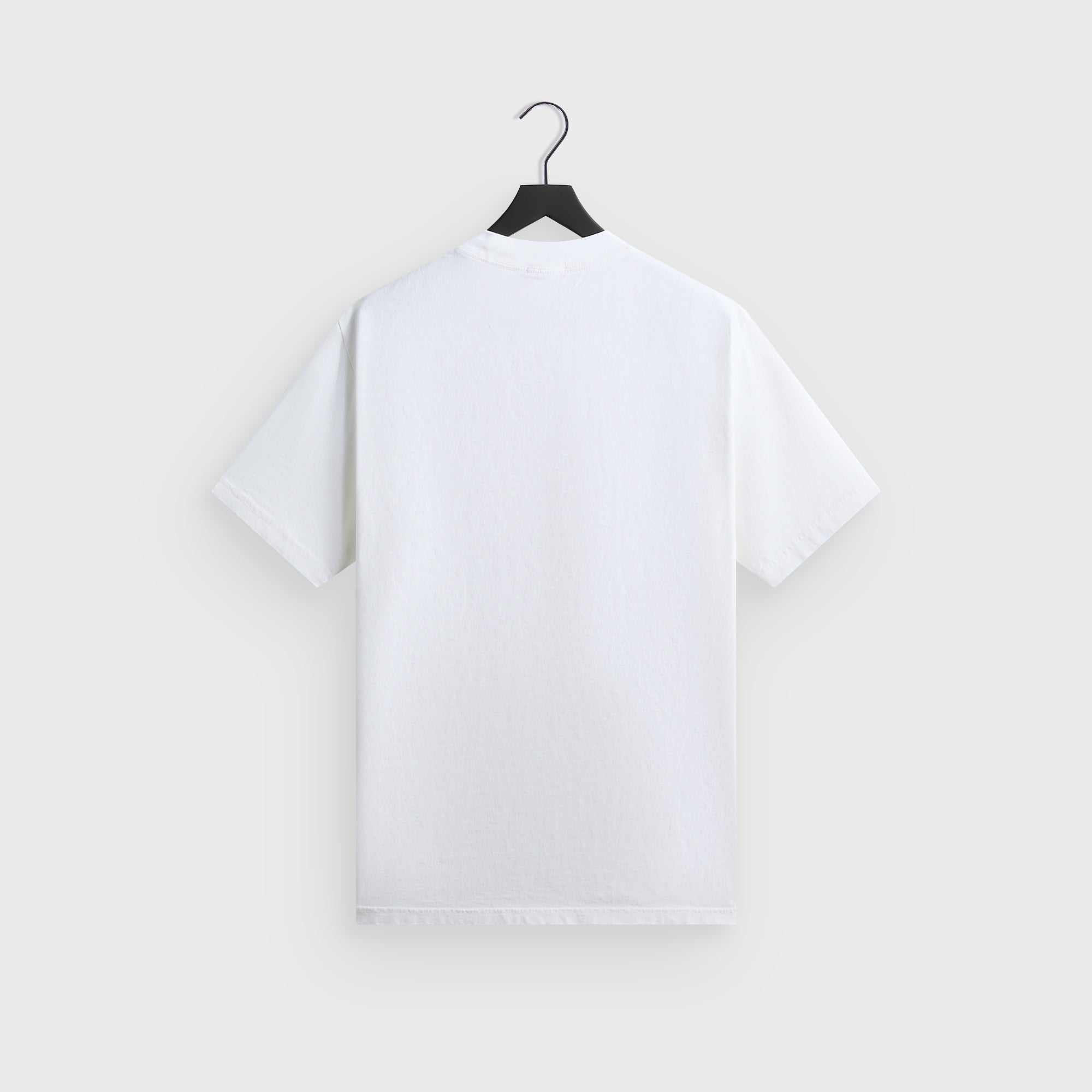 Kith Adrian Tee - White