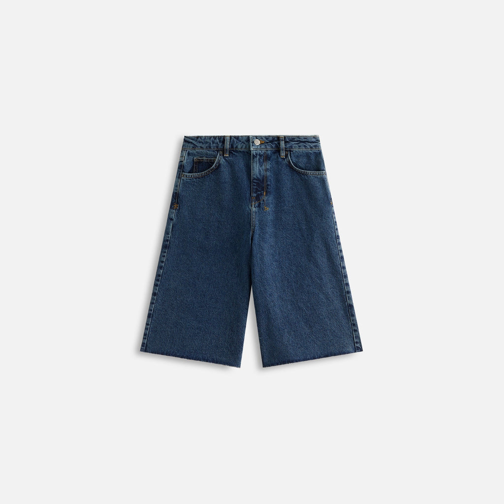 Ksubi Low Rider Cargo Short - Subway