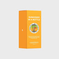 Ripple+ Home Mimosa Del Sol Reed Diffuser