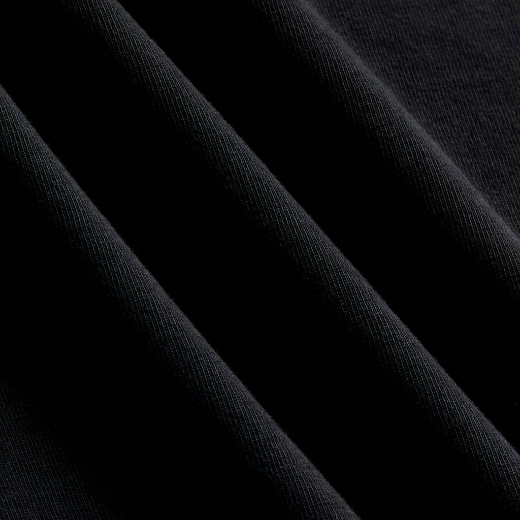 Kith Women Fei Kith Inferno Tee - Black