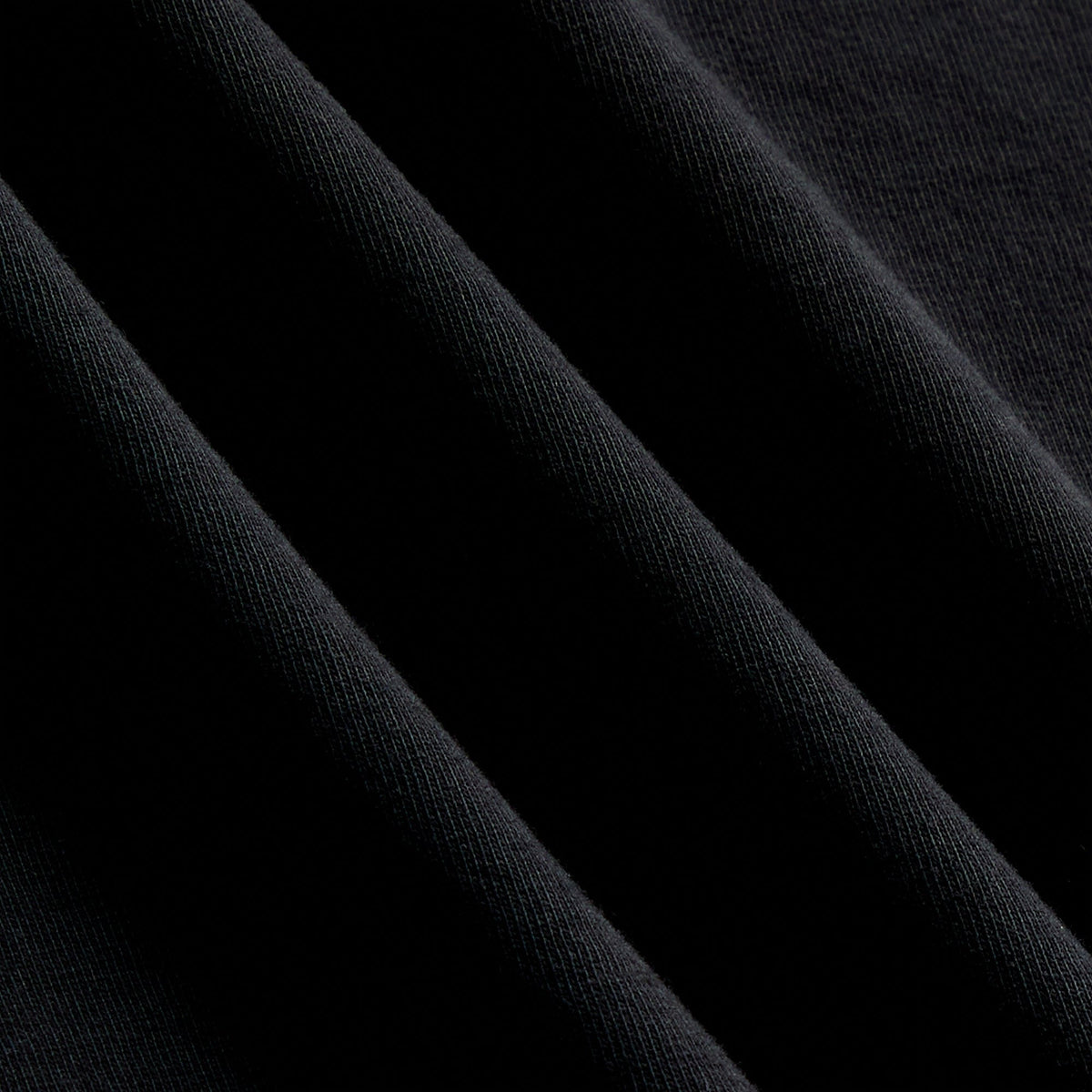 Kith Women Fei Kith Inferno Tee - Black