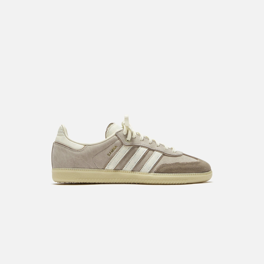 adidas Samba OG - Offspring