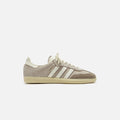 adidas Samba OG - Offspring