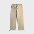 Essentials Active Trace Relaxed Sweatpant - Seal