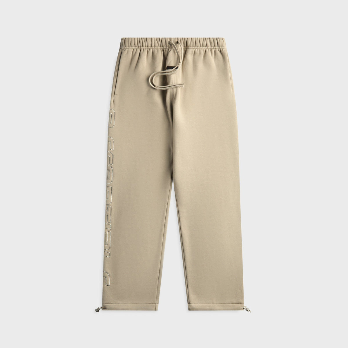 Essentials Active Trace Relaxed Sweatpant - Seal