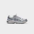 ASICS GEL-1130 - Glacier Grey / Pure Silver