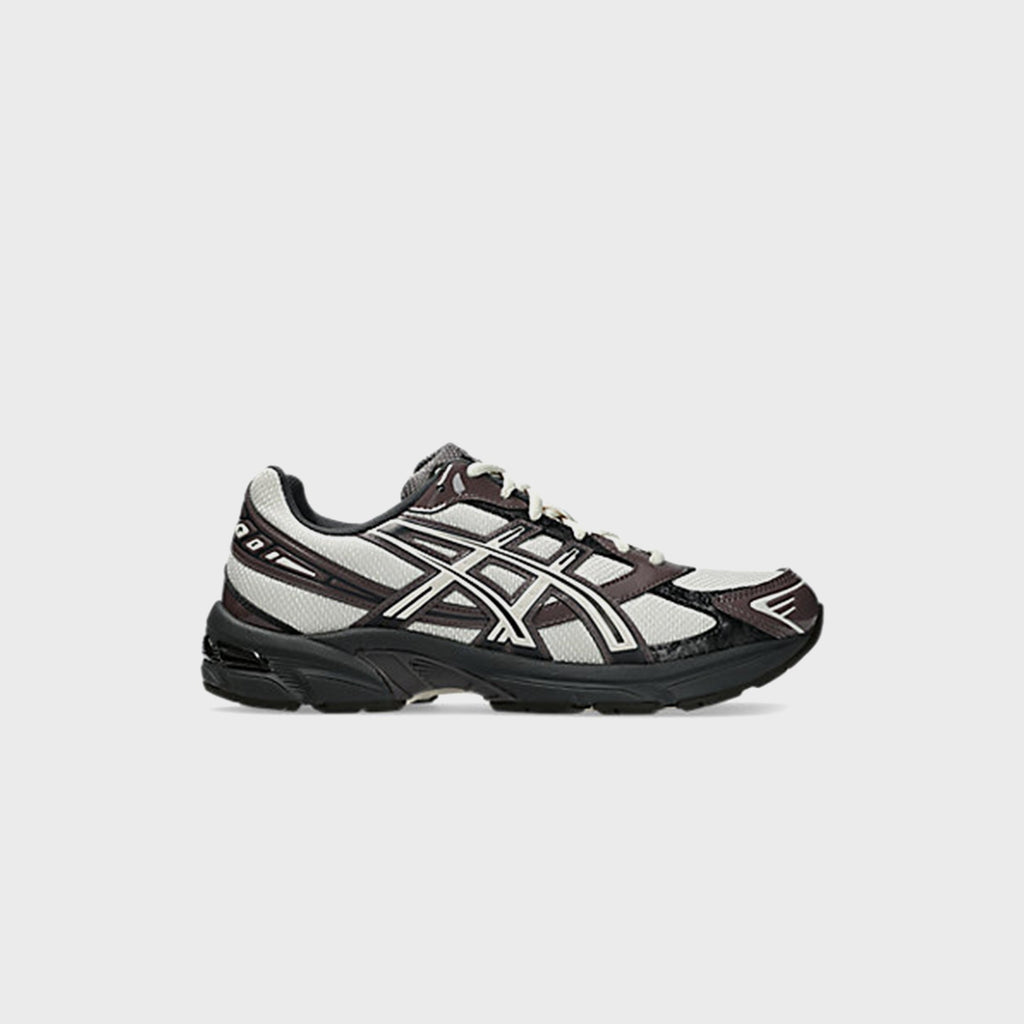 ASICS GEL-1130 - Oatmeal / Obsidian Grey