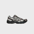 ASICS GEL-1130 - Oatmeal / Obsidian Grey