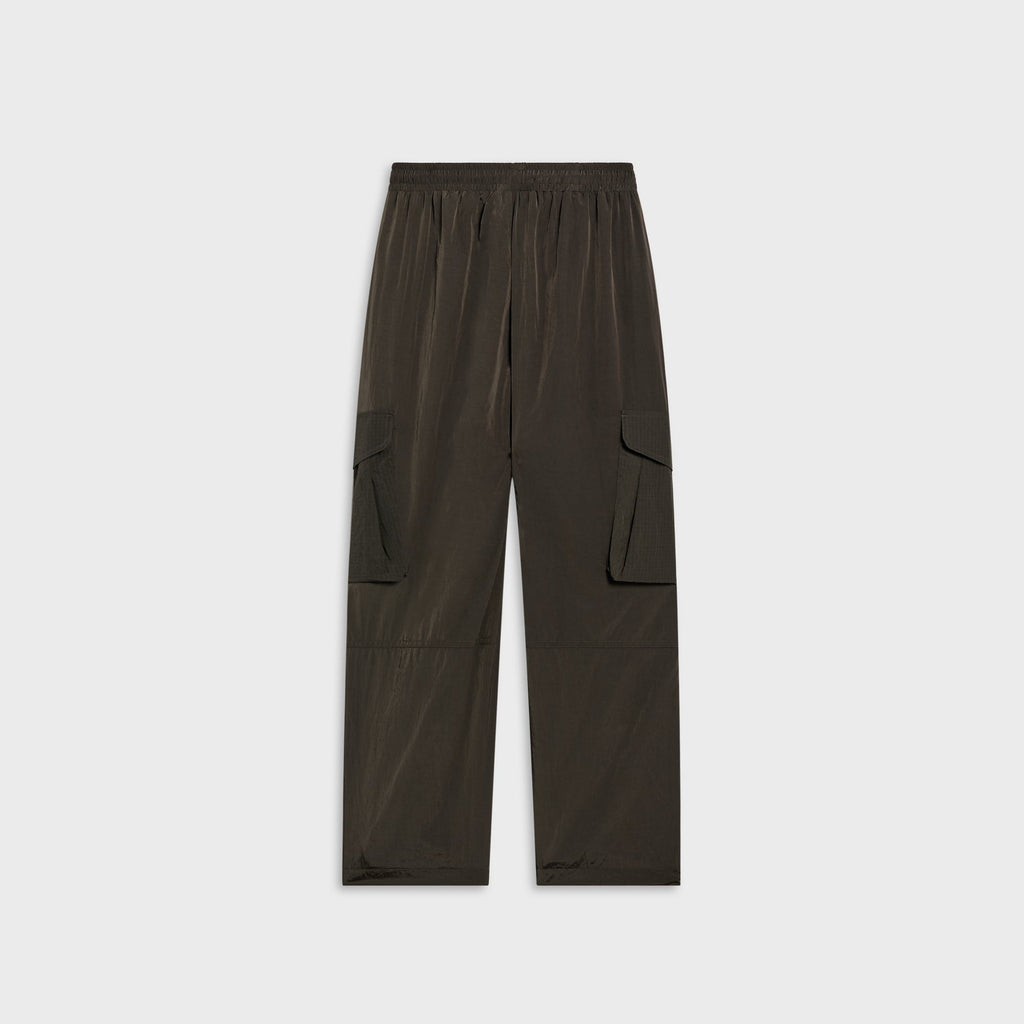 Kith Kids Kaiden Pant - Monarch