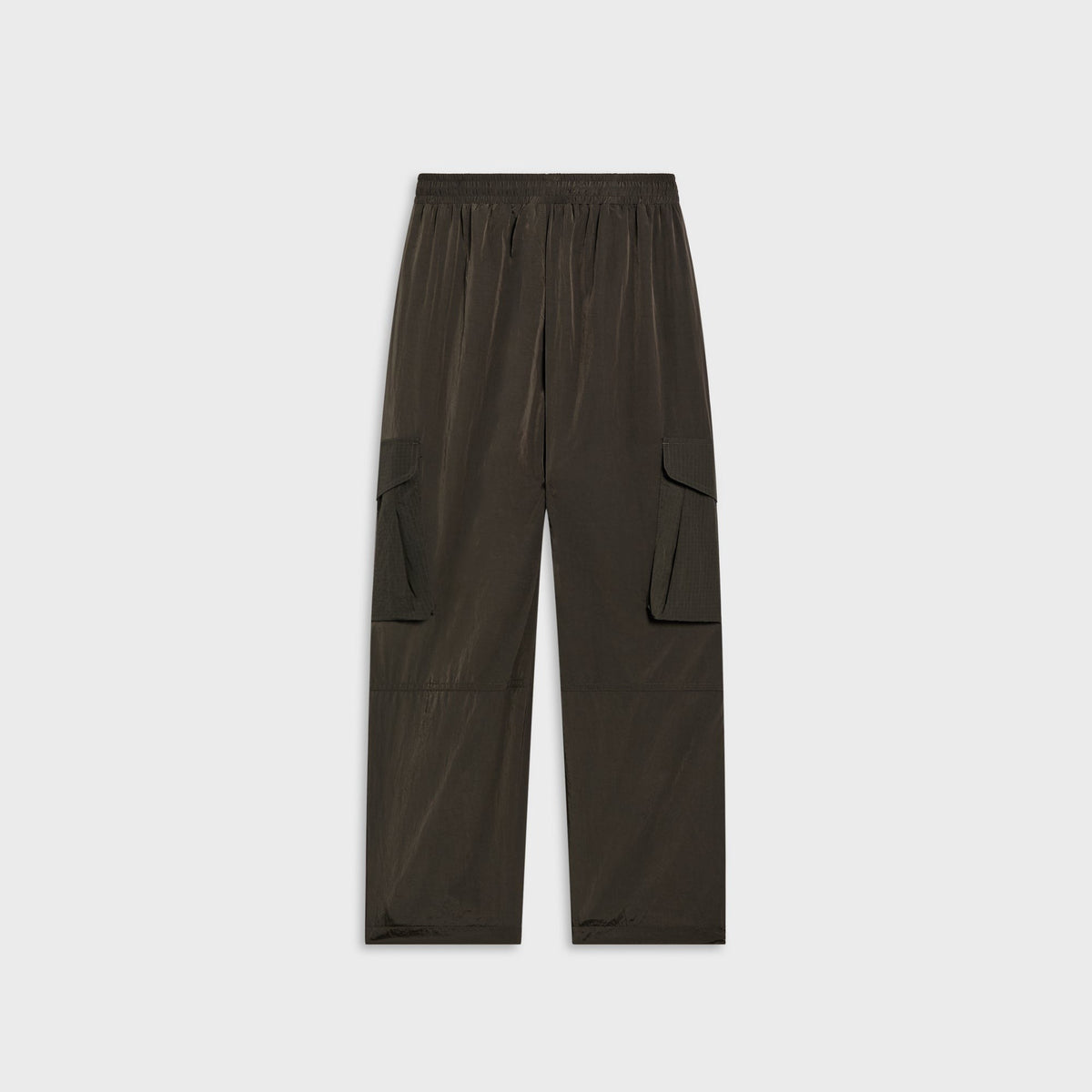 Kith Kids Kaiden Pant - Monarch