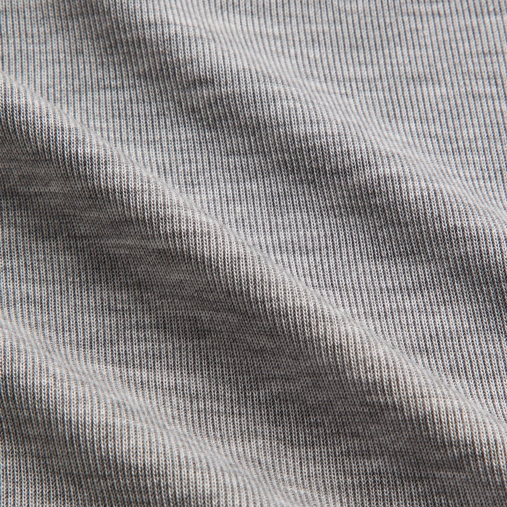 Aya Muse Feyra Skirt - Grey