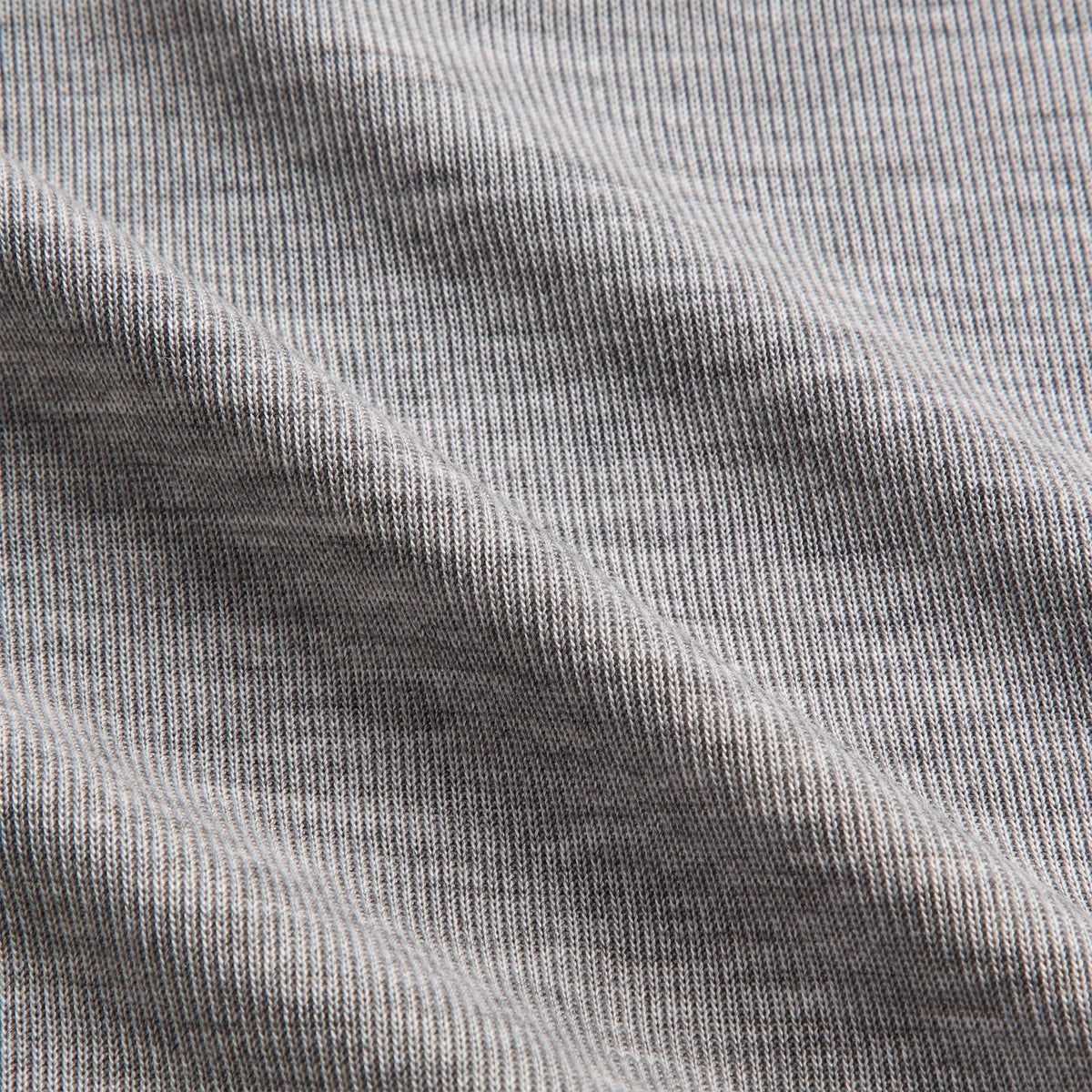 Aya Muse Feyra Skirt - Grey