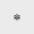 GOOD ART HLYWD Model 28 A Ring Medium - Sterling Silver