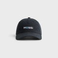 Kith & Messi for adidas Football Cap - Black