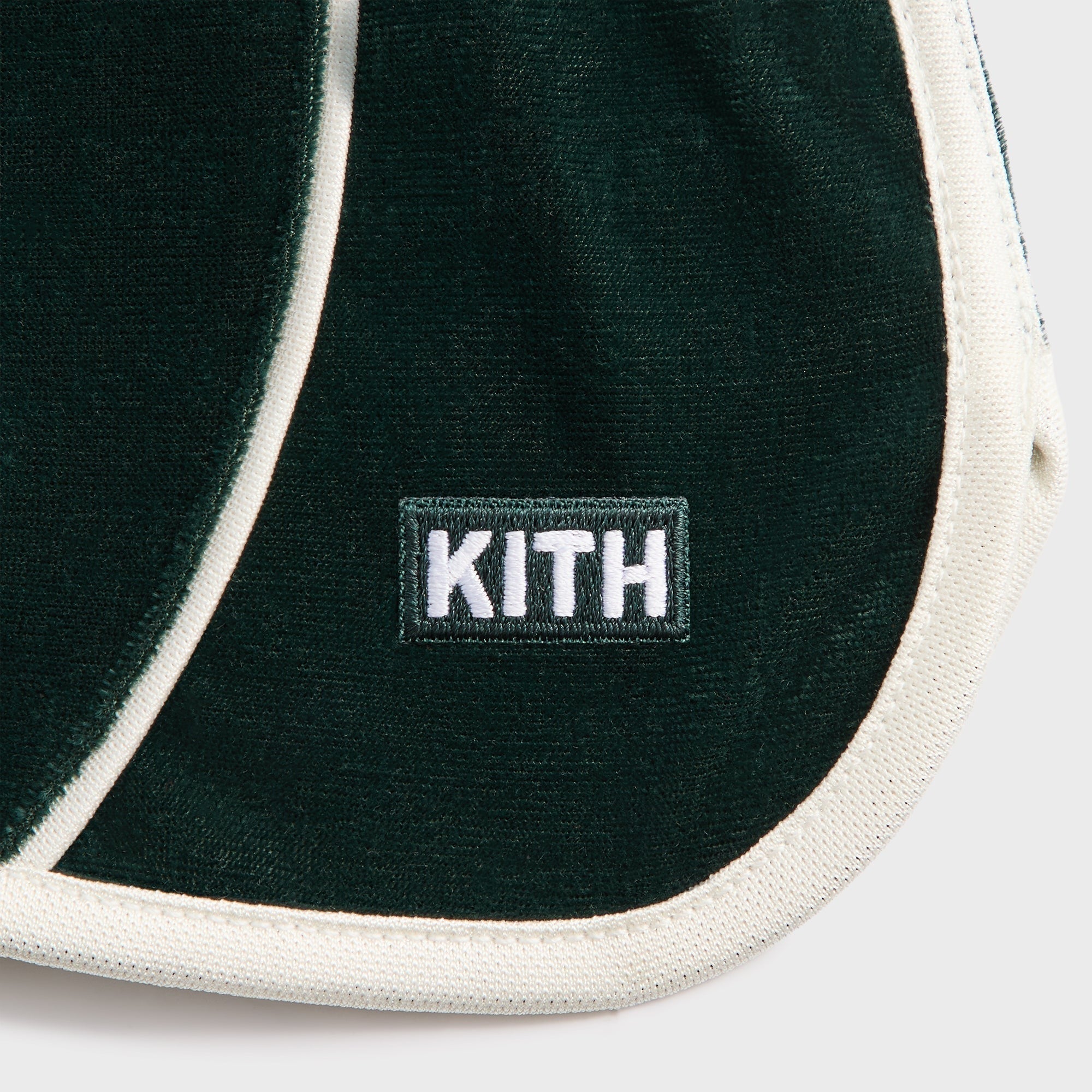 Kith Kids Monogram Jordan Short - Stadium