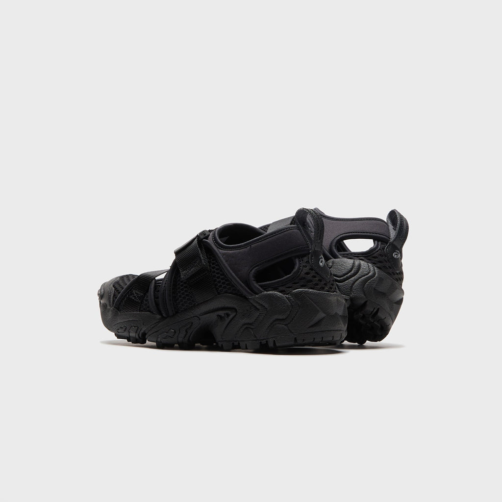 ASICS Gel-Filimy - Black