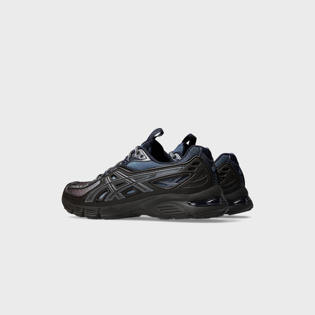 ASICS UB13-S Gel-SD Lyte - Black Coffee / Midnight