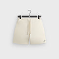 Kith Interlock Curtis Short - Silk