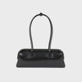 Osoi Boat Wide Bag - Black