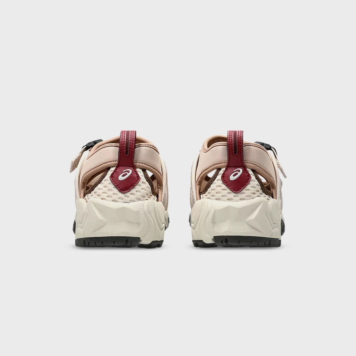 ASICS GEL-FILIMY - Mineral Beige / Dusty Steppe