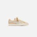 Puma WMNS Suede Classic XXI Granola - Warm White