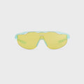 Kith Racer V2 Sunglasses - Breezeway