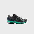 New Balance 1906R - Black Metallic / Deep End