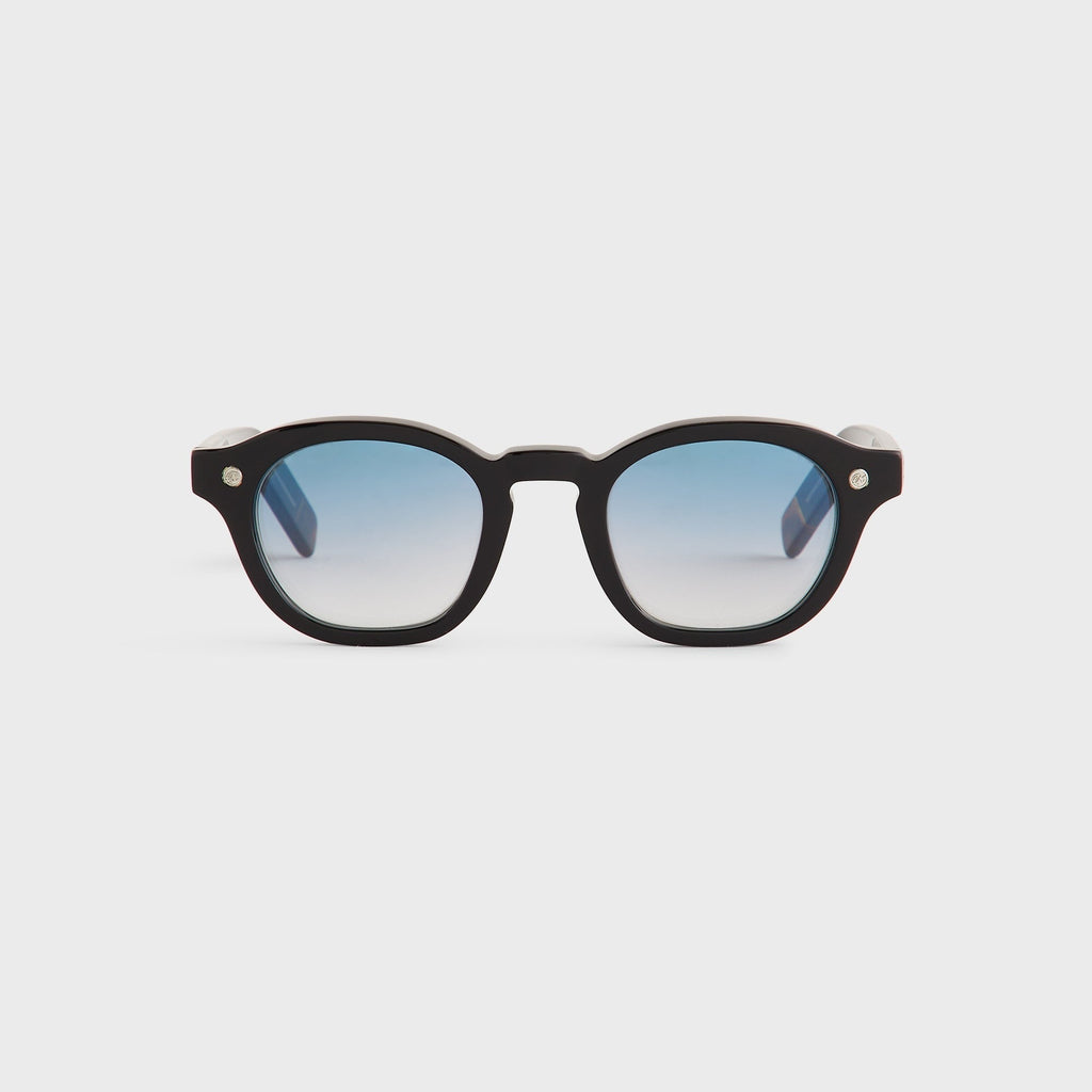 Kith Sydney Sunglasses - Black