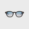 Kith Sydney Sunglasses - Black