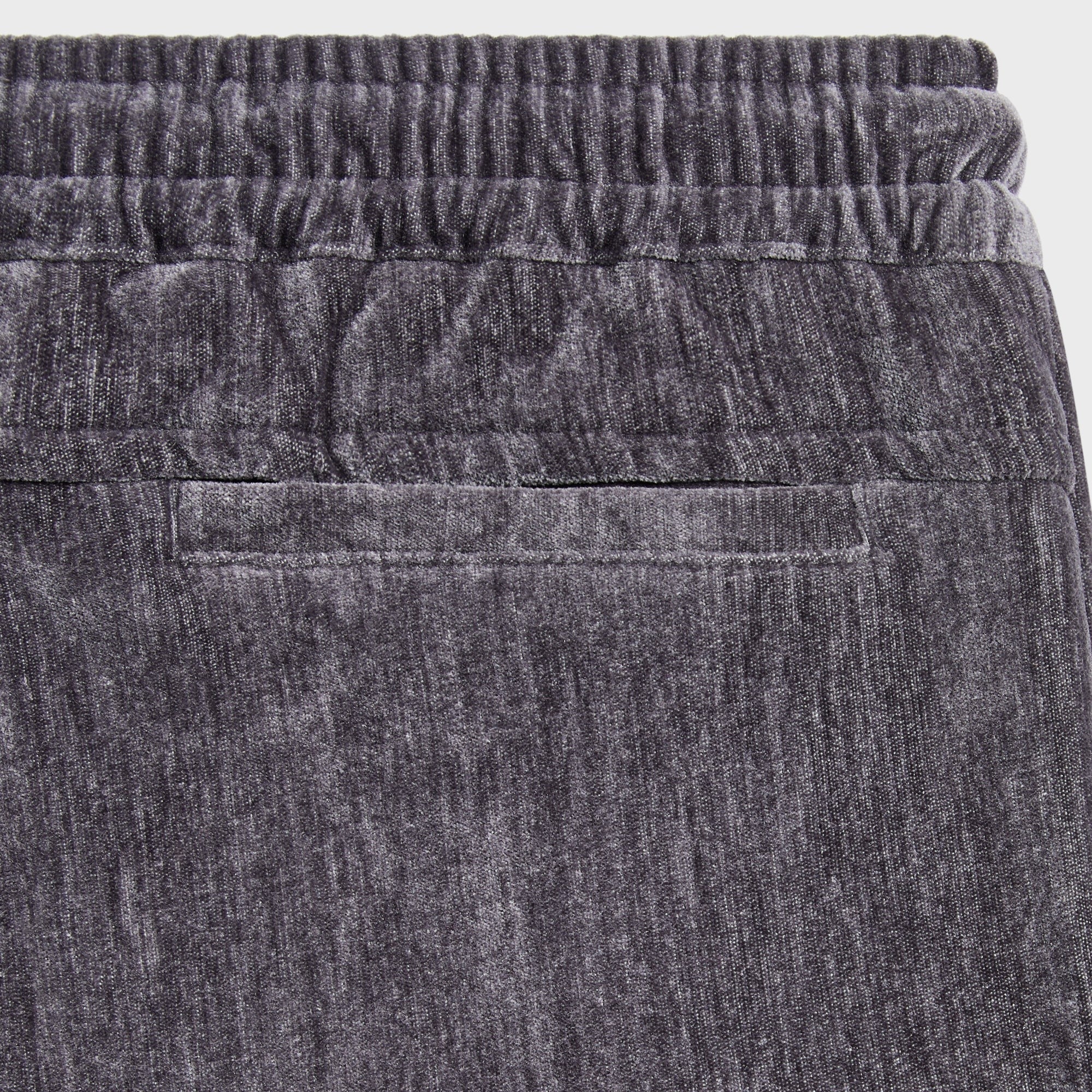 Kith Kids Textured Chauncey Cargo Pant - Battleship - PH