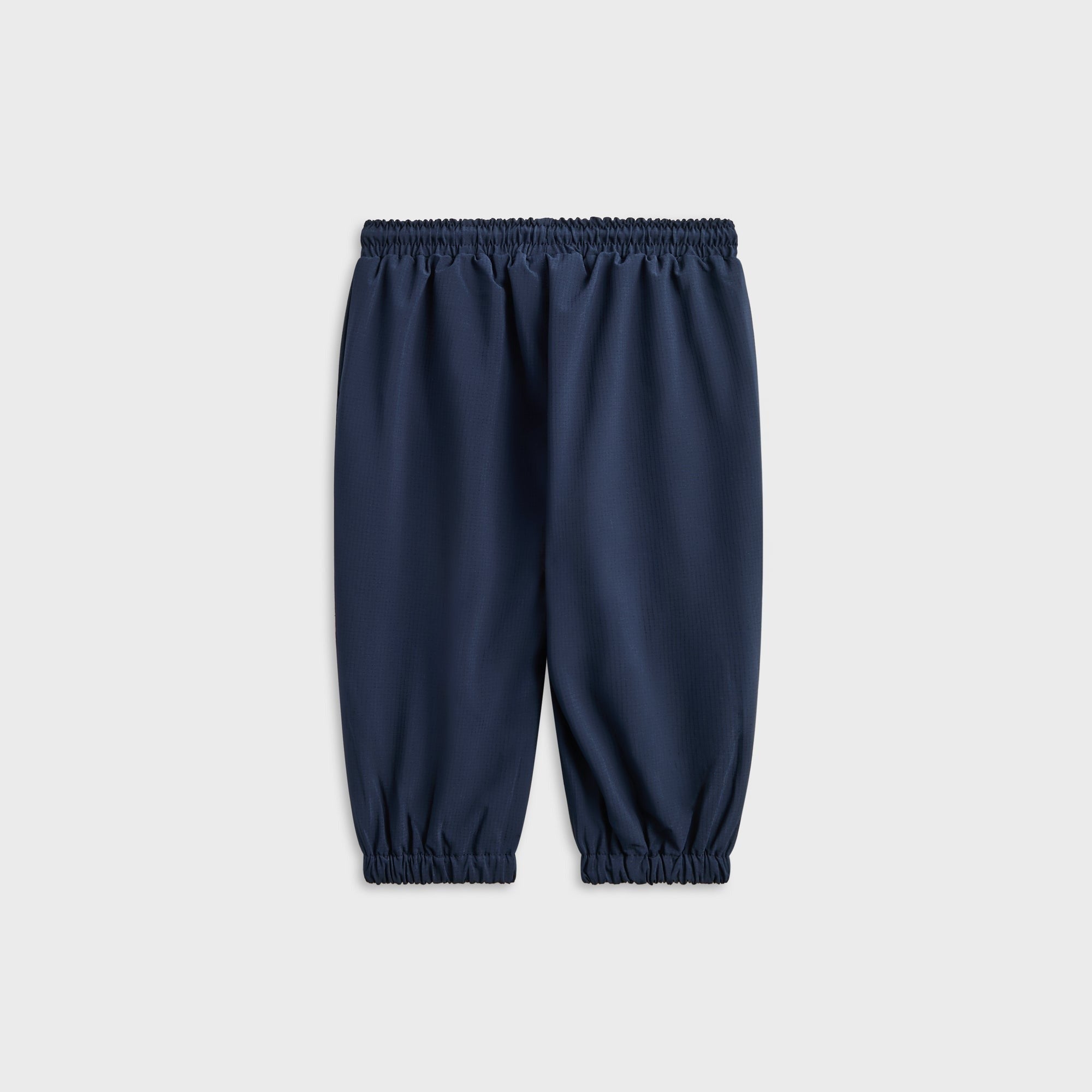 Kith Baby Mercer 8 Pant - Nocturnal