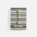 Phaidon Sottsass